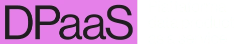 Logo DPaaS
