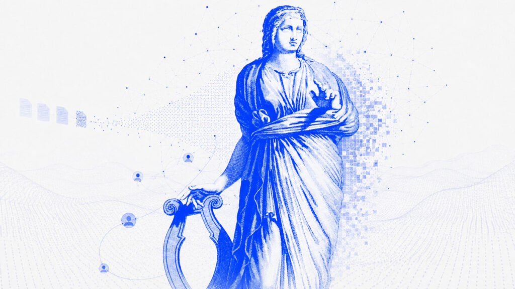 Clio – Catalogazione AI di Manoscritti del Patrimonio Culturale Italiano