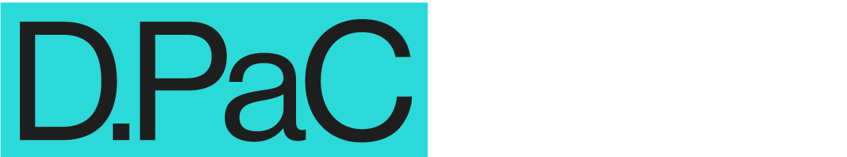 D.PaC