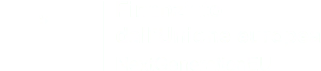 Logo NextGenerationEU - Finanziato dall'Unione Europea