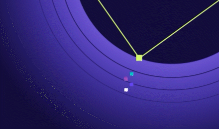 Biblioteche di Puglia