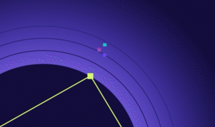 Cultura Campania – Ecosistema digitale per la cultura della Regione Campania