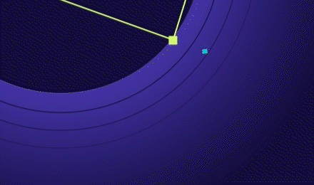 Polo Bibliografico Regione Lazio