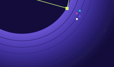 Biblioteca Digitale Ligure (BDL)