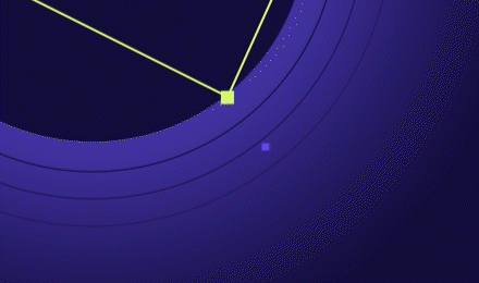 Biblioteca Digitale Lombarda (BDL)