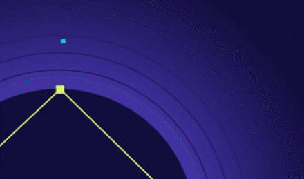 Alma – Biblioteca Claudia Augusta