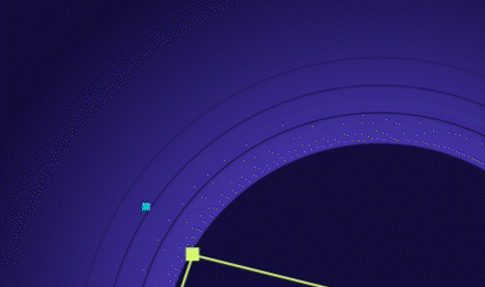 Sistema Bibliotecario Trentino