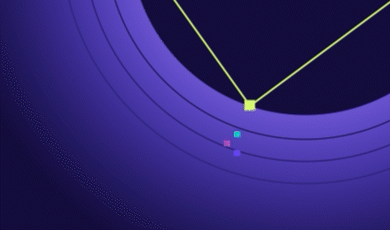 Sardegna Cultura (nell’ambito del progetto Àndalas de Cultura)