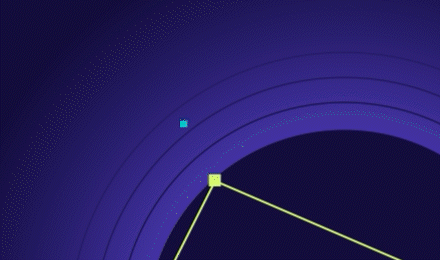 Catalogo dei Beni Culturali