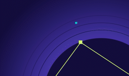 Sistema Biblioteche in Polo