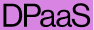 Dpaas