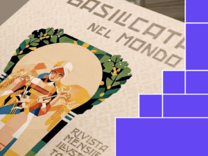 BasiliCULT incontra le comunità lucane nel mondo