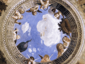 Online il portale Linked Open Data