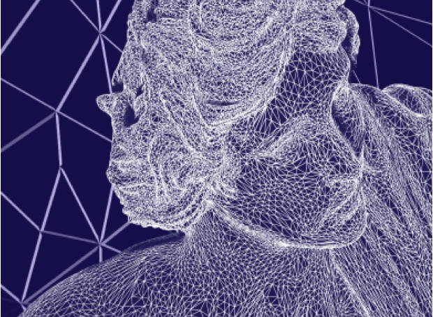 Hack the Data Culture: le sfide per trasformare i dati in nuovi prodotti digitali