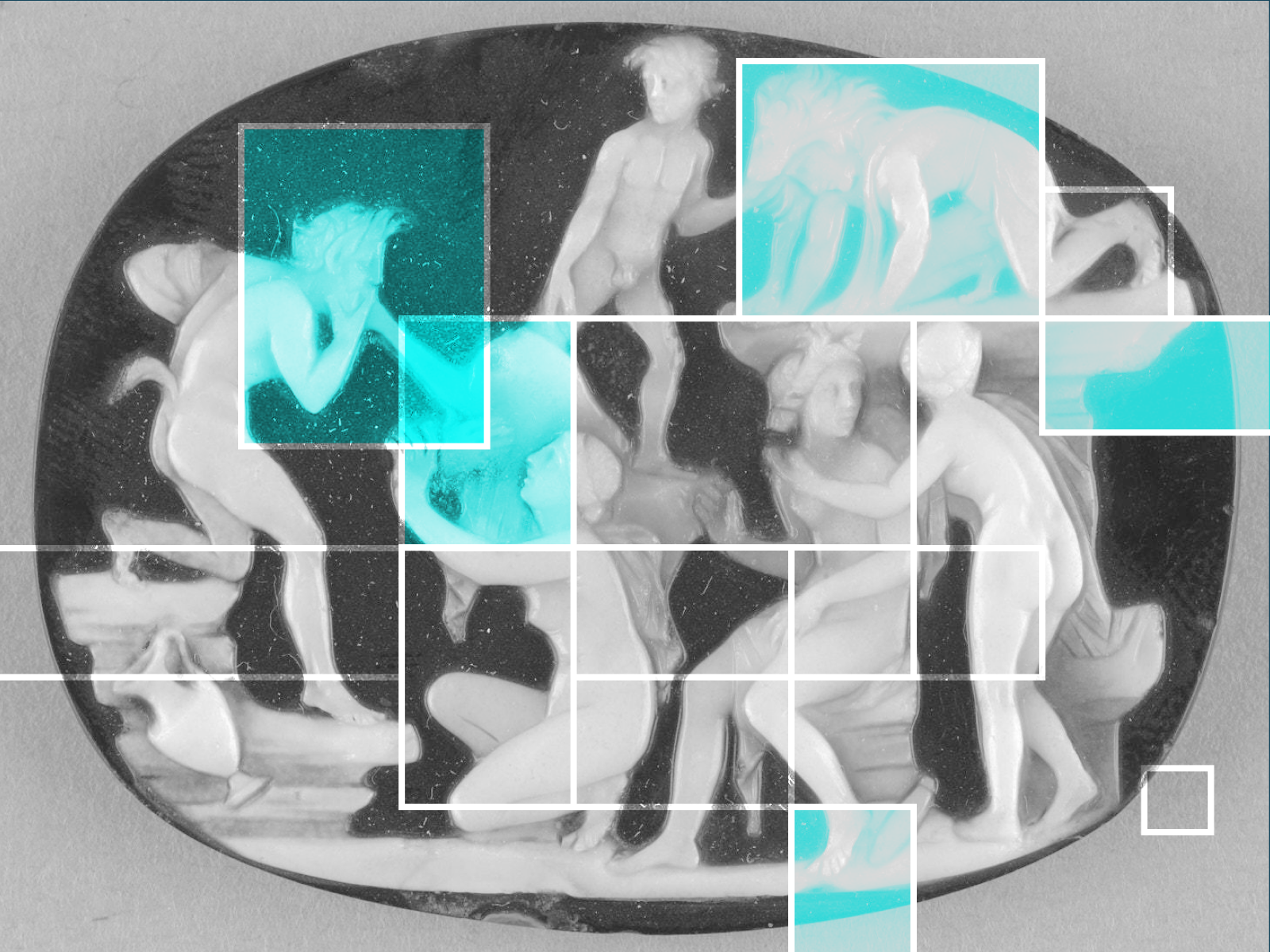 D.PaC, una piattaforma modulare e scalabile per archivi, biblioteche, musei e istituti culturali